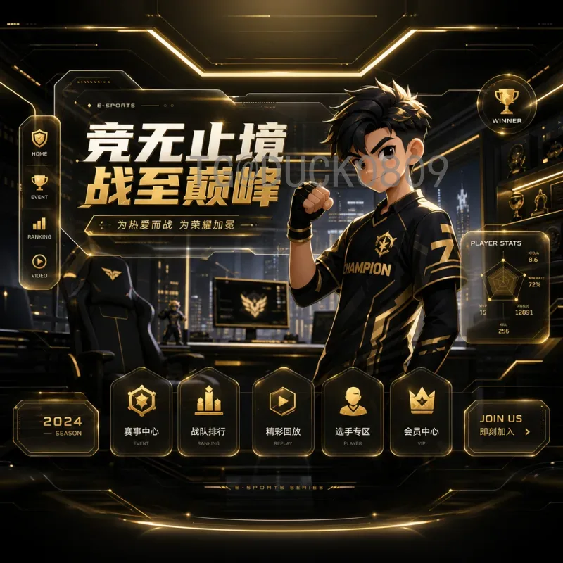 世界杯决赛实时赛程安排：全方位观赛指南与时间节点解析