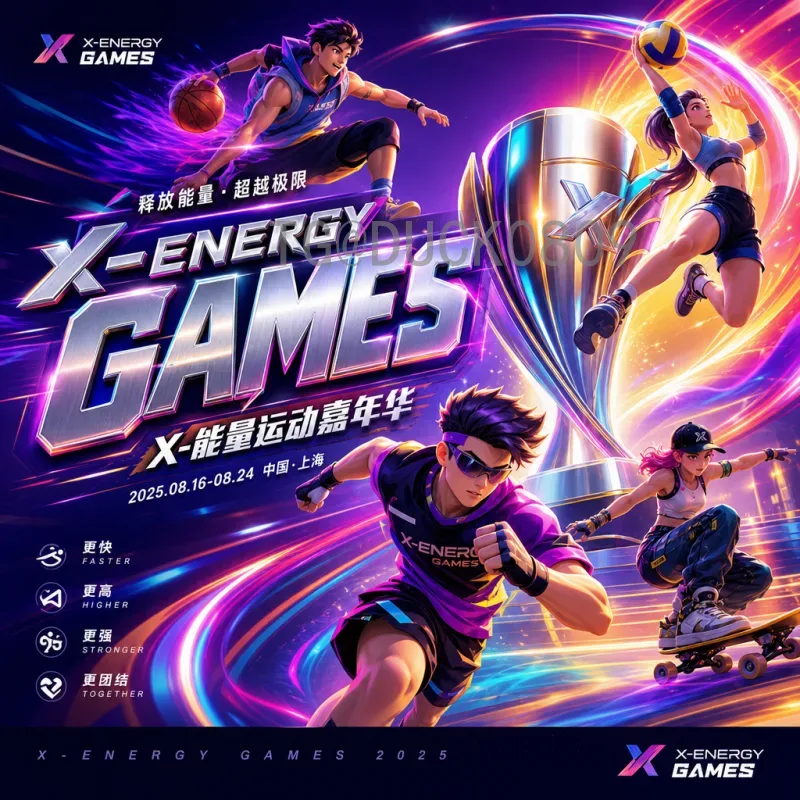 世界杯球队首页：一站式掌握球队动态与赛程的实用指南