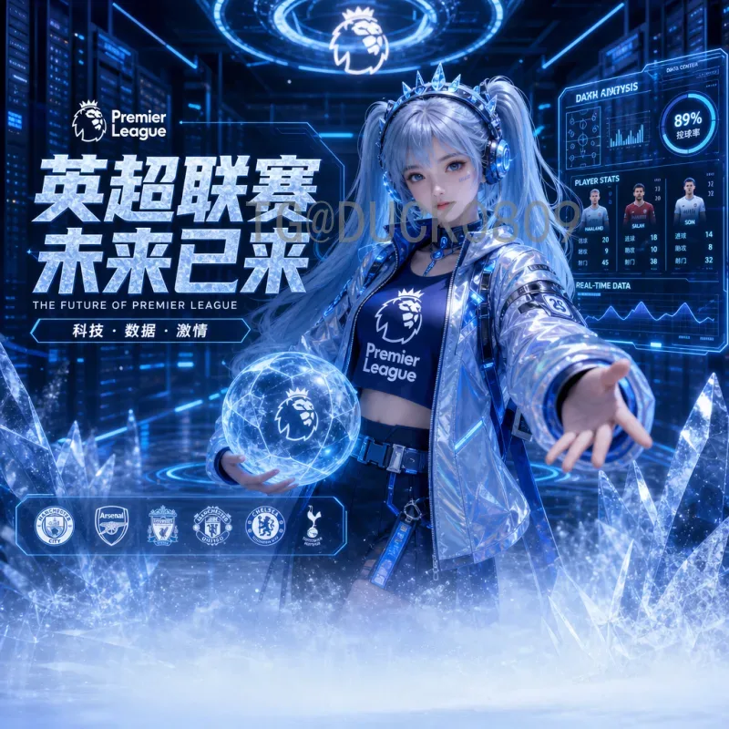 官方2026年世界杯扩军规则变化：48队参赛，小组赛与淘汰赛全面革新
