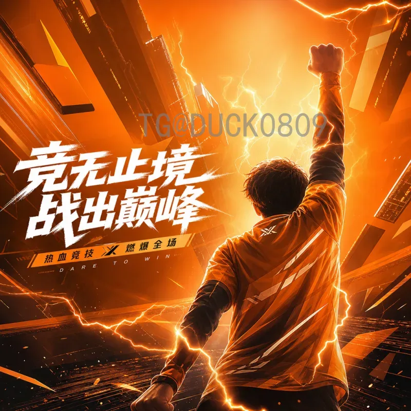 凯恩世界杯淘汰赛积分榜深度解析：数据背后的英格兰前锋传奇