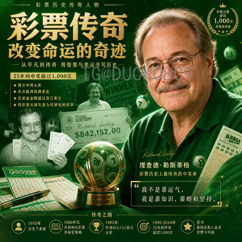 2026世界杯扩军48队规则详解：赛制、名额分配与影响全解析