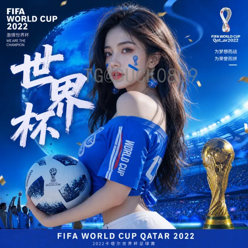 2026年国际足联世界杯扩军是什么意思？解读48队新赛制与影响