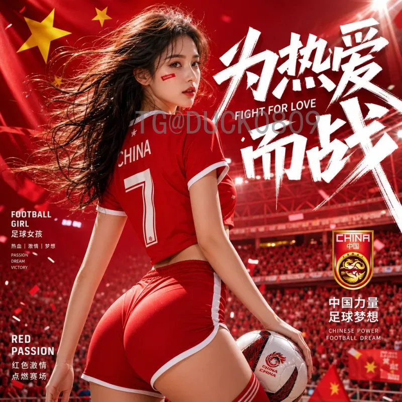 实时关注2026美加墨世界杯欧洲区名额查询：最新动态与出线分析