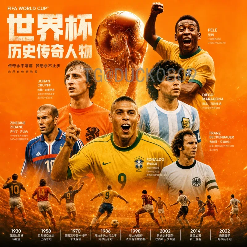 完整2026年世界杯巴西队阵容预测：新老交替的桑巴军团