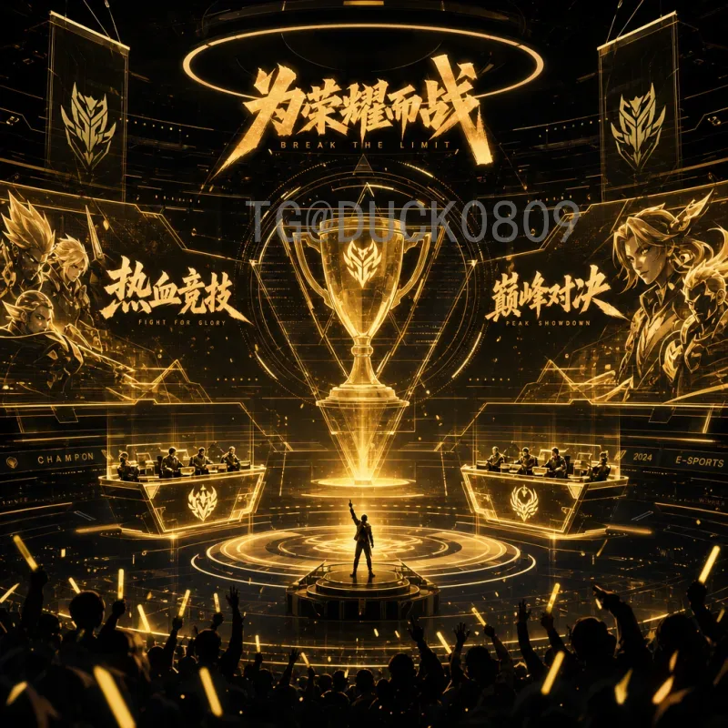 完整2026年世界杯球员名单最新消息：热门球队预测与动态分析